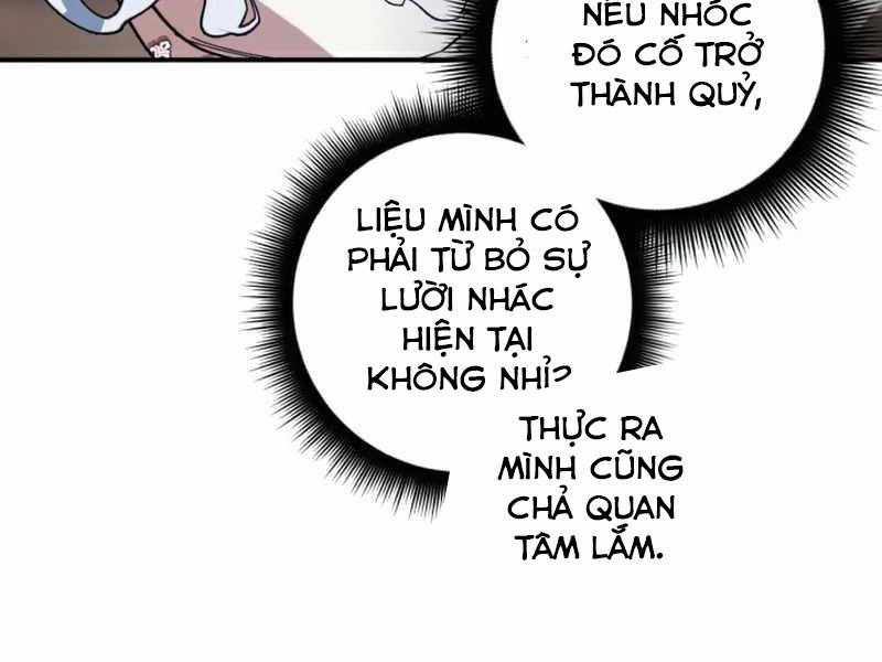 Trở Lại Thành Người Chơi