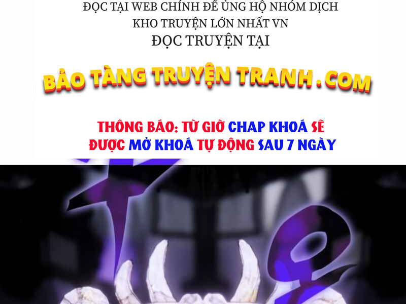 Trở Lại Thành Người Chơi