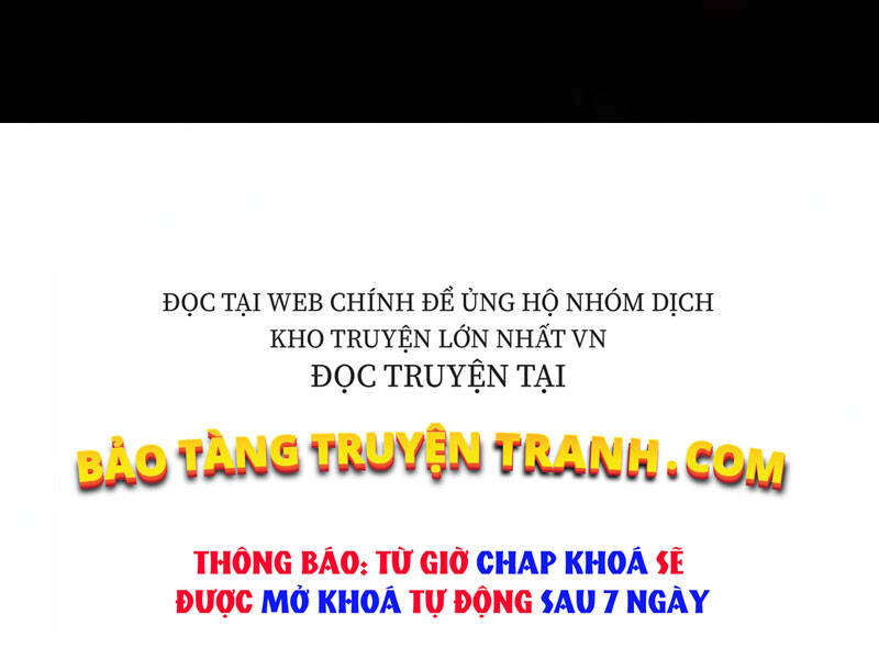 Trở Lại Thành Người Chơi