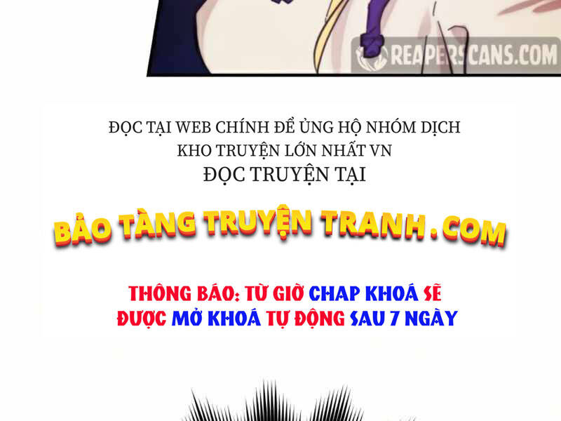 Trở Lại Thành Người Chơi