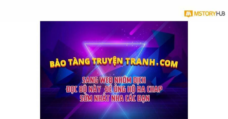 Trở Lại Thành Người Chơi