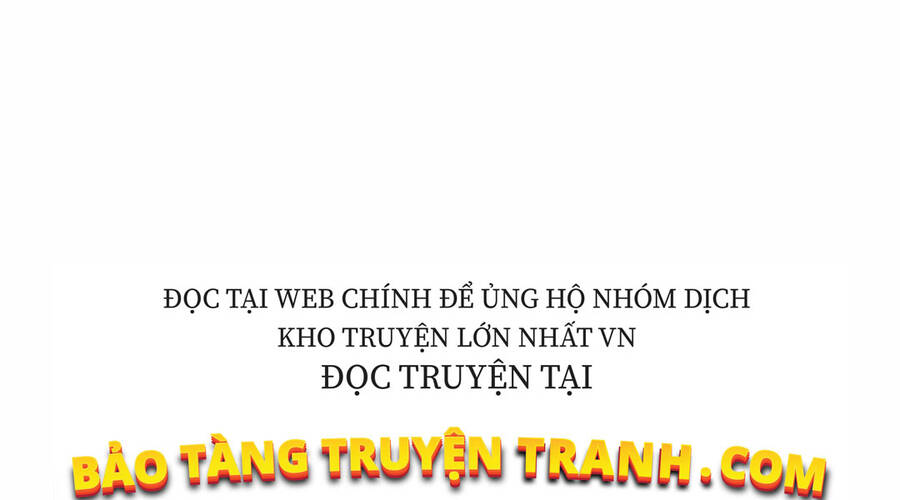 Trở Lại Thành Người Chơi