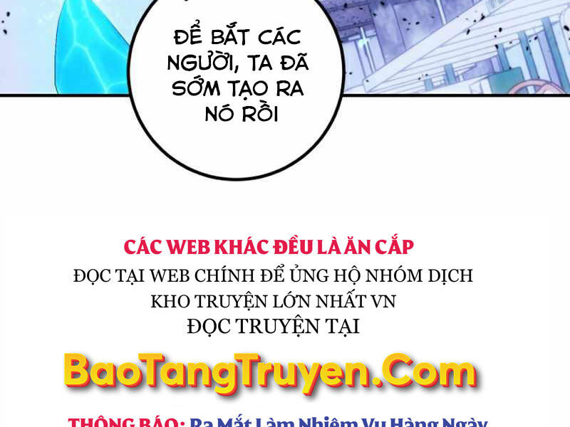 Trở Lại Thành Người Chơi