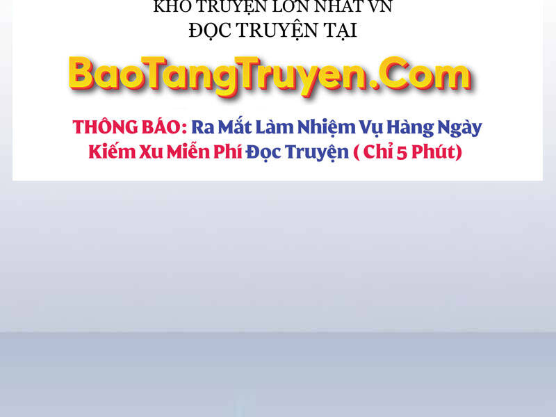 Trở Lại Thành Người Chơi