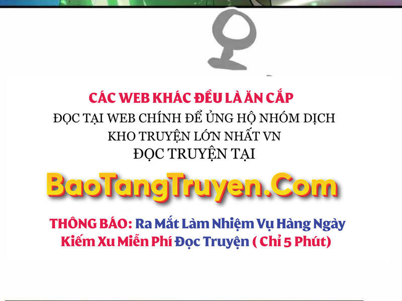 Trở Lại Thành Người Chơi