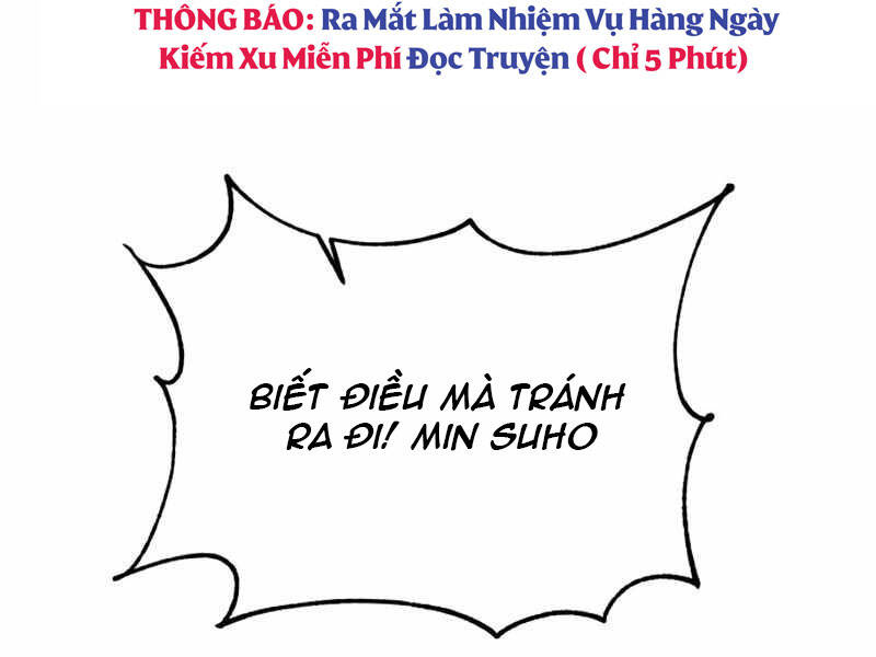 Trở Lại Thành Người Chơi