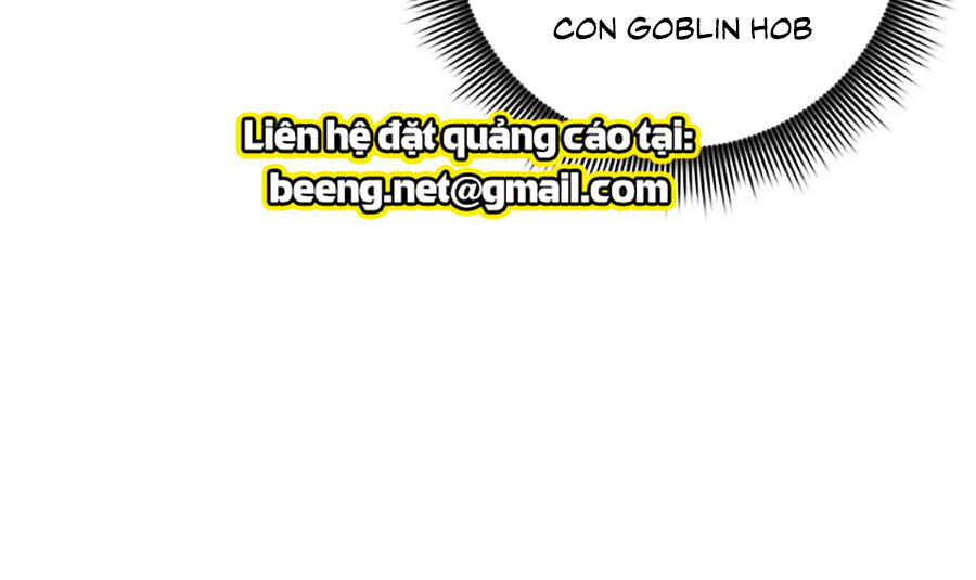 Trở Lại Thành Người Chơi