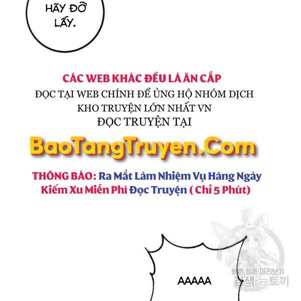 Trở Lại Thành Người Chơi