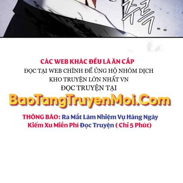 Trở Lại Thành Người Chơi