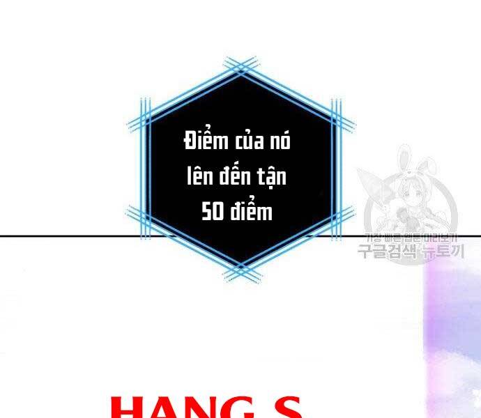 Trở Lại Thành Người Chơi