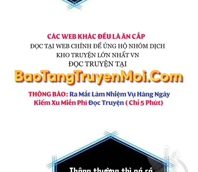 Trở Lại Thành Người Chơi