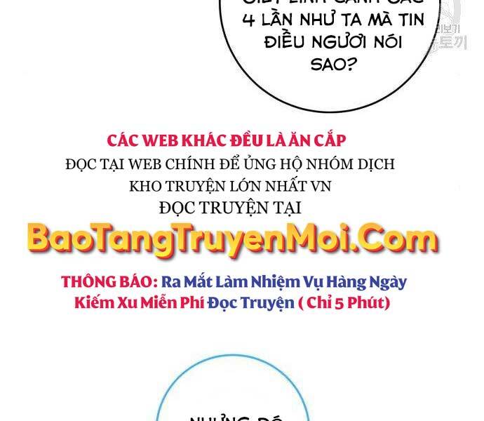 Trở Lại Thành Người Chơi