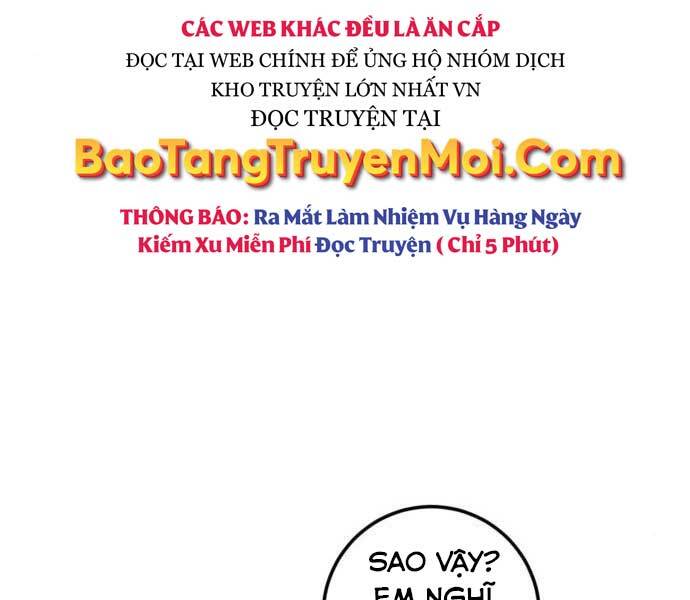 Trở Lại Thành Người Chơi