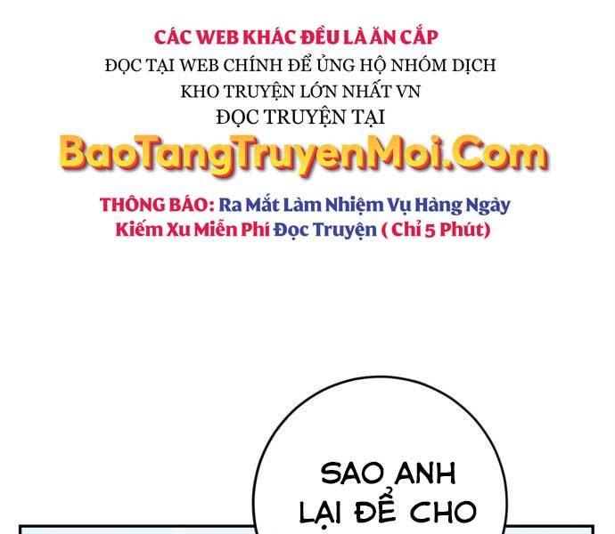 Trở Lại Thành Người Chơi