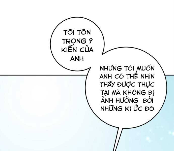 Trở Lại Thành Người Chơi