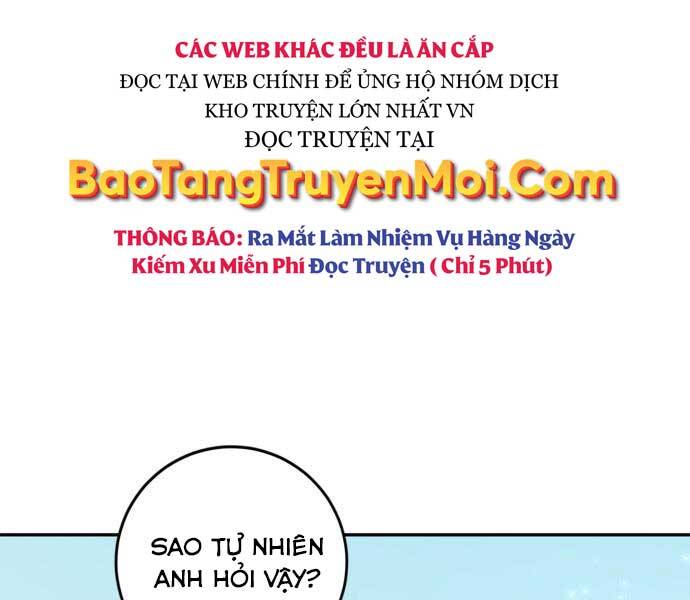 Trở Lại Thành Người Chơi