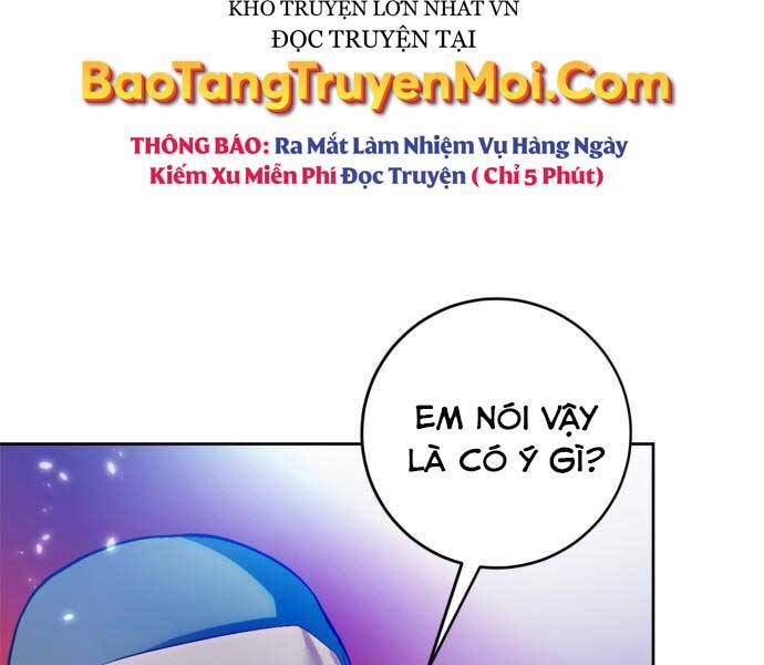 Trở Lại Thành Người Chơi