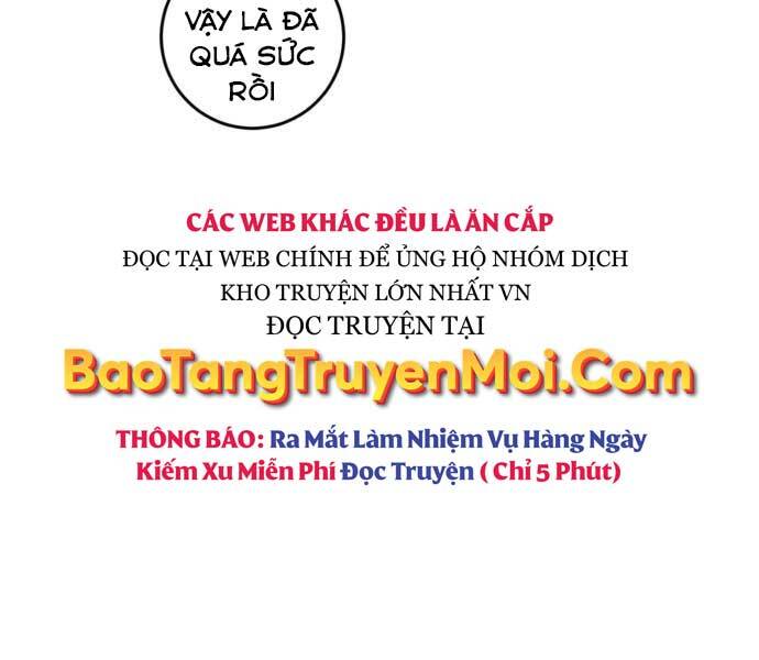 Trở Lại Thành Người Chơi