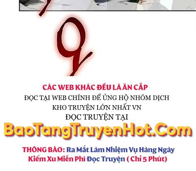 Trở Lại Thành Người Chơi