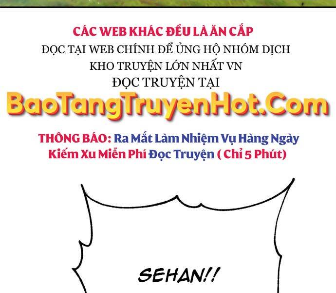 Trở Lại Thành Người Chơi