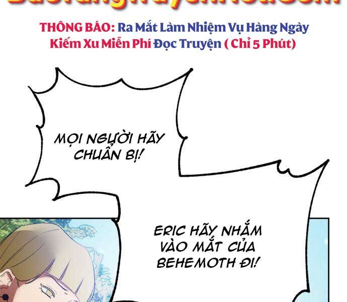 Trở Lại Thành Người Chơi