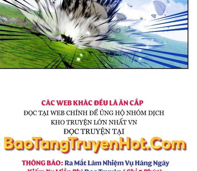 Trở Lại Thành Người Chơi