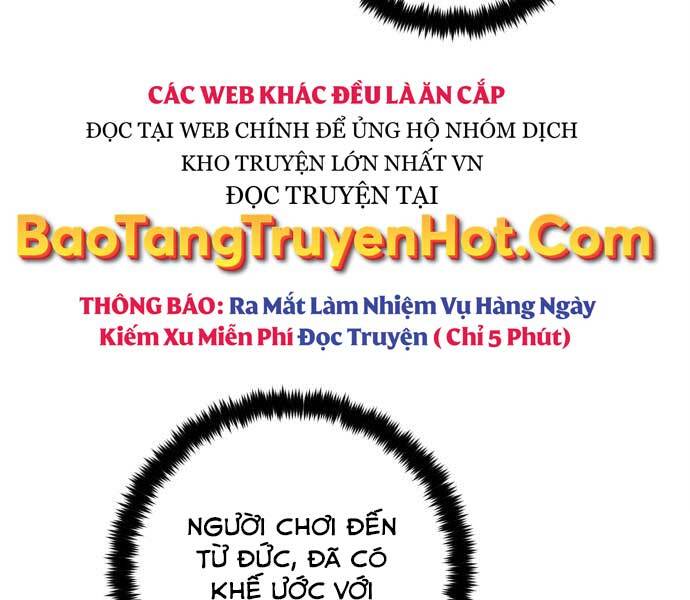 Trở Lại Thành Người Chơi