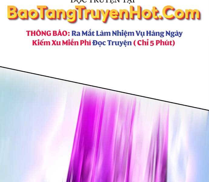 Trở Lại Thành Người Chơi