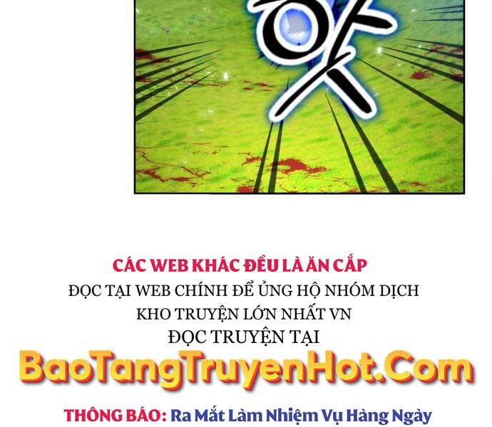 Trở Lại Thành Người Chơi