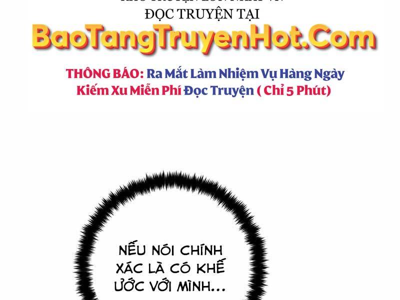 Trở Lại Thành Người Chơi