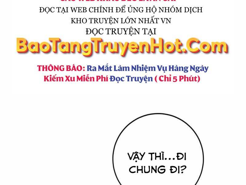 Trở Lại Thành Người Chơi