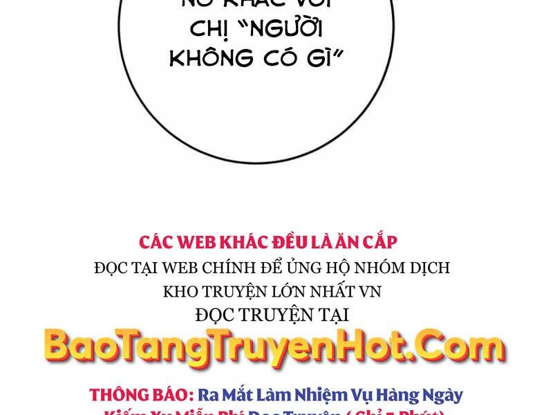 Trở Lại Thành Người Chơi