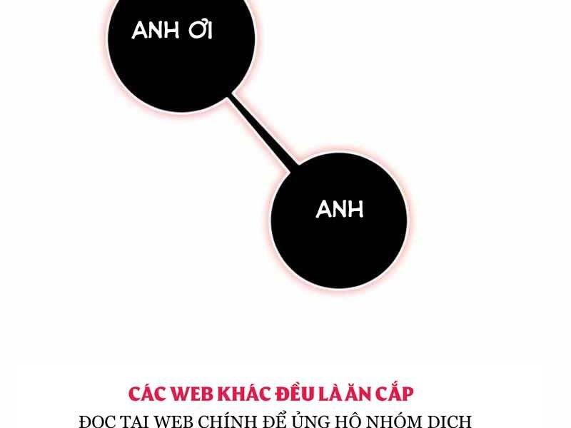 Trở Lại Thành Người Chơi