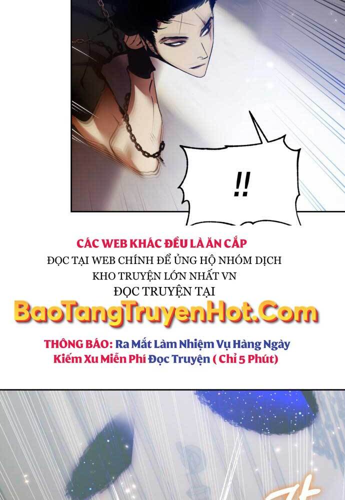 Trở Lại Thành Người Chơi