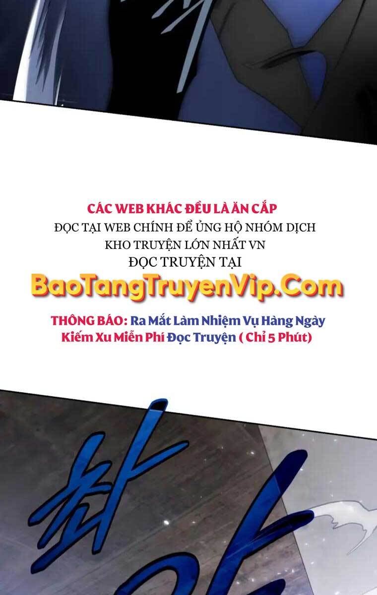 Trở Lại Thành Người Chơi