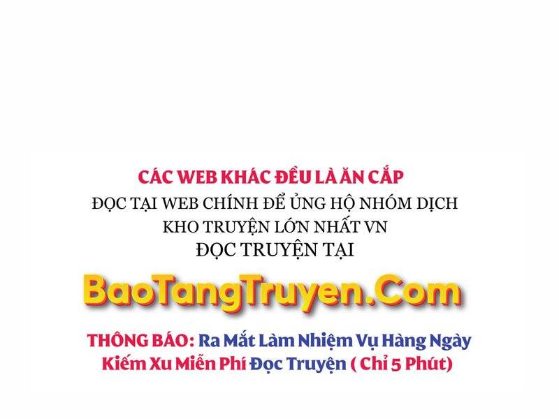 Đồ Long