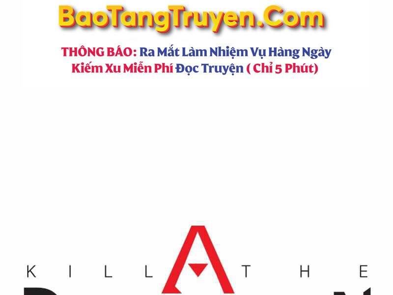 Đồ Long