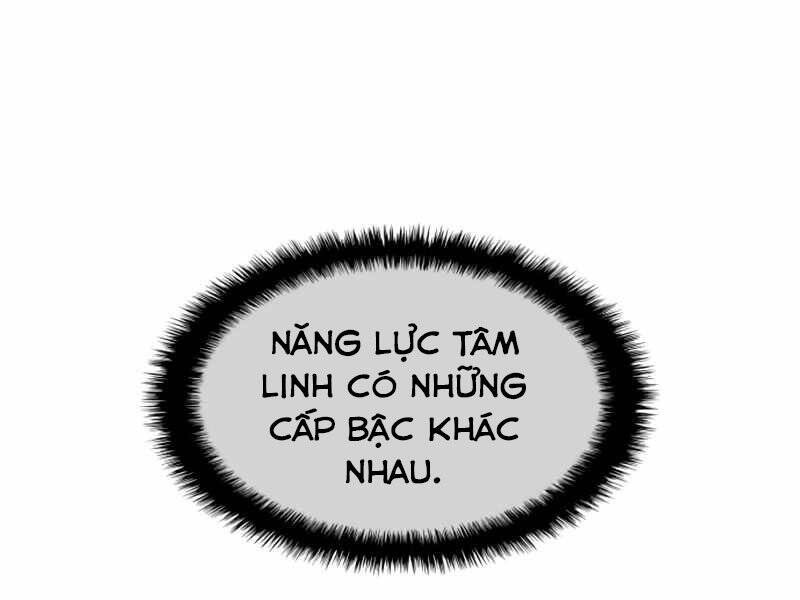 Đồ Long