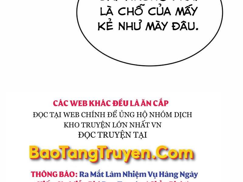 Đồ Long