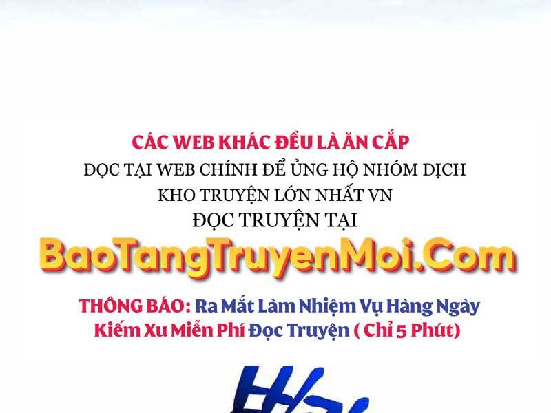 Đồ Long