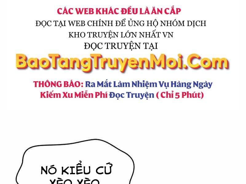 Đồ Long