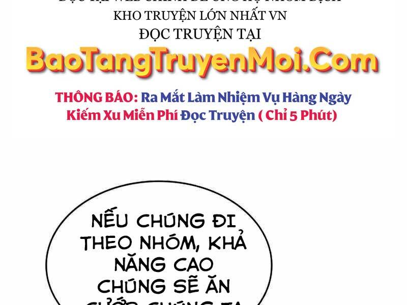 Đồ Long