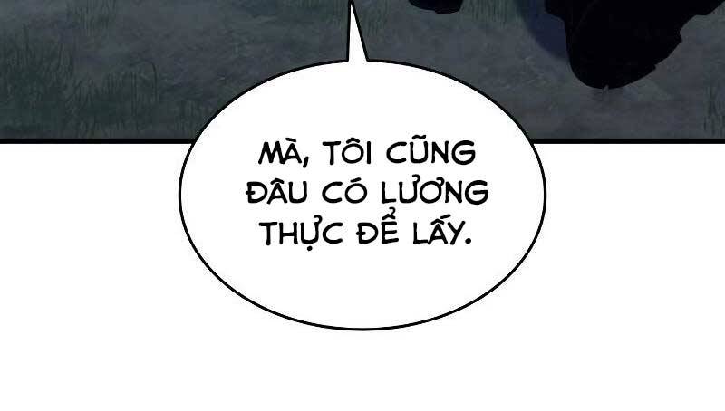 Đồ Long