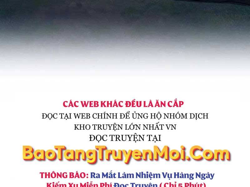 Đồ Long