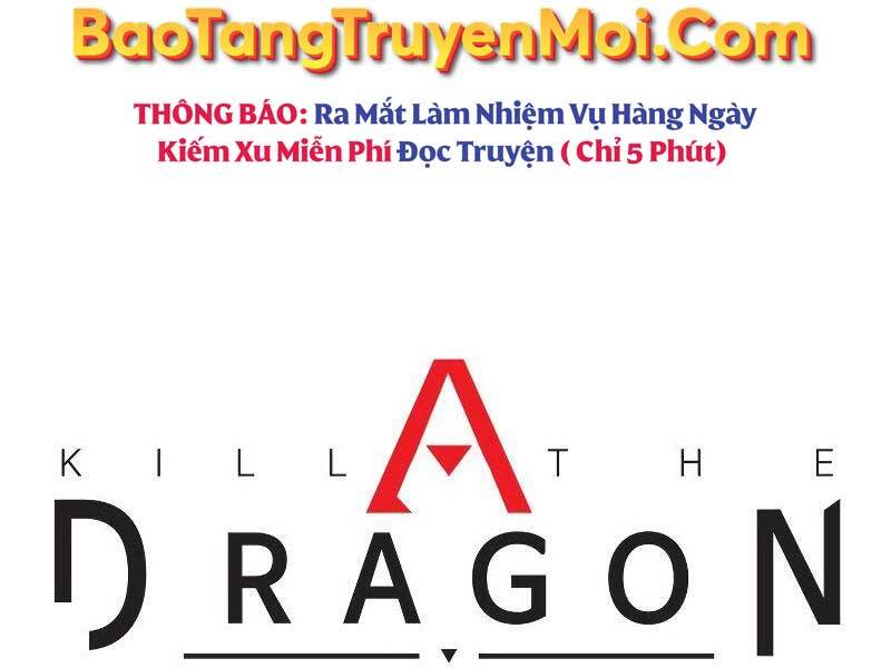 Đồ Long