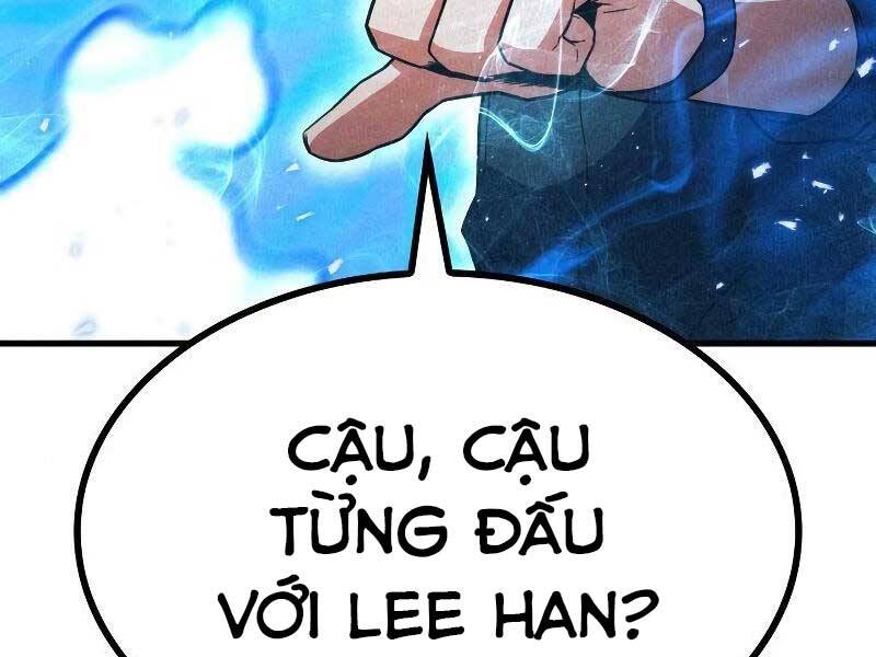 Đồ Long