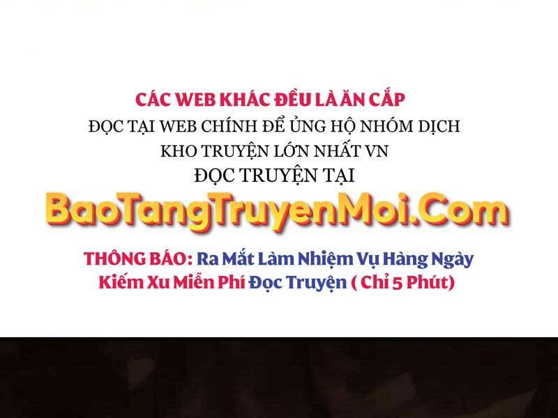 Đồ Long