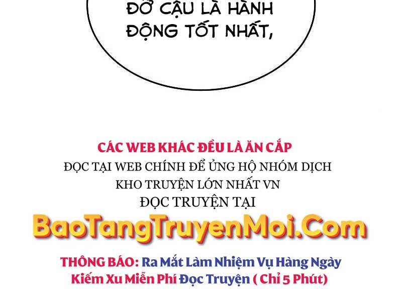 Đồ Long