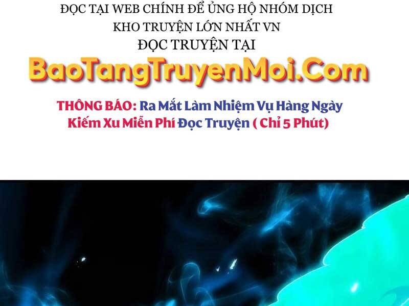 Đồ Long