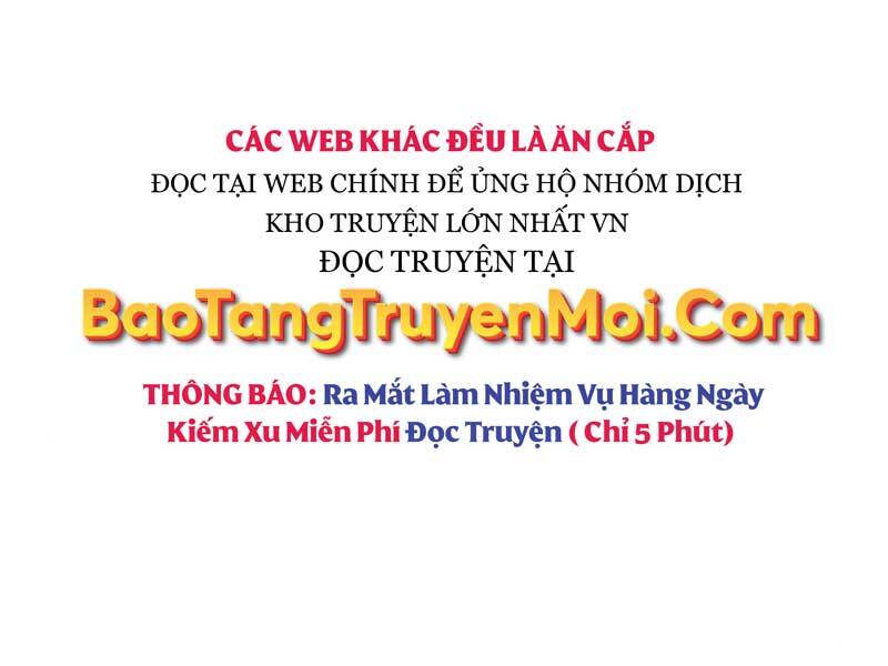 Đồ Long